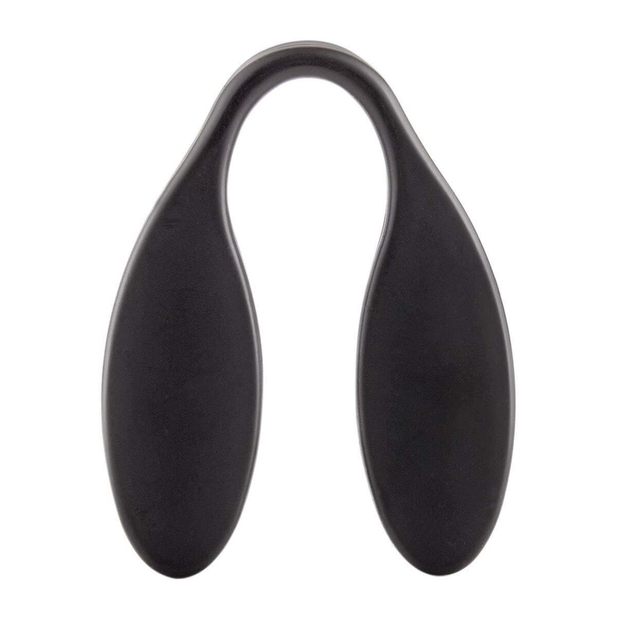 Corta-cápsulas Vinobile Preto-1