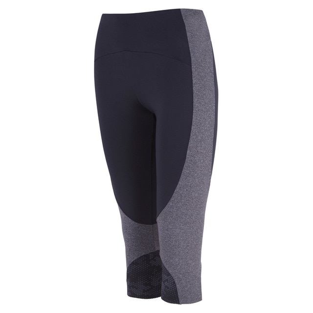 Malla pirata de mujer Boomerang