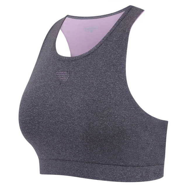 Top de mujer Boomerang