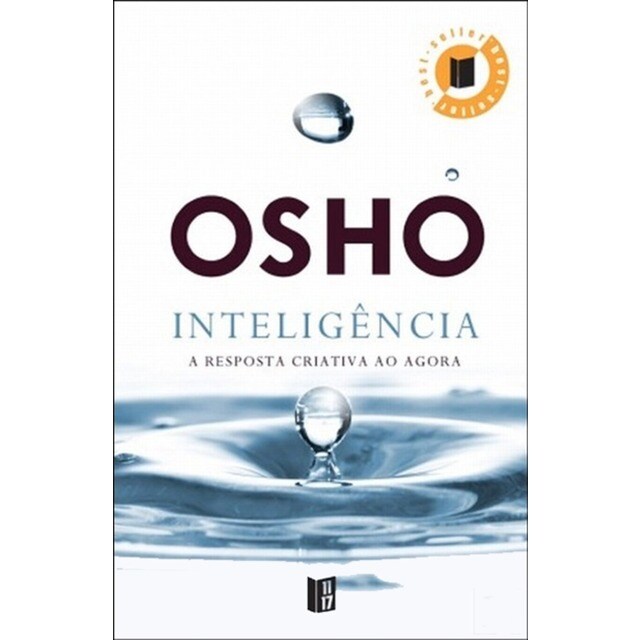 Imagem 0 de Inteligência