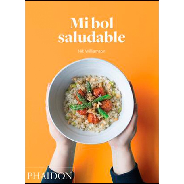 Esp Mi Bol Saludable 1