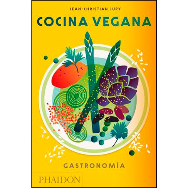 Esp Cocina Vegana Gastronomia 1