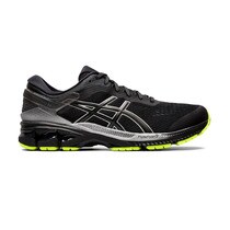 Zapatillas de running de hombre Gel-Kayano 26 Lite-Show ... Zapatillas de running de hombre Gel-Kayano 26 Lite-Show ...