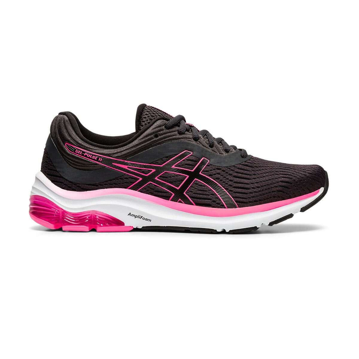 Zapatillas de running de mujer Gel-Pulse 11 Asics · El Corte ... Zapatillas de running de mujer Gel-Pulse 11 Asics · El Corte ...