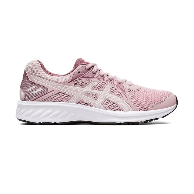 Running · Asics · Mujer · Deportes · El Corte Inglés (25) Running · Asics · Mujer · Deportes · El Corte Inglés (25)