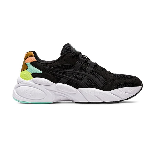 Zapatillas casual de mujer Gel-BND Asics · El Corte Inglés Zapatillas casual de mujer Gel-BND Asics · El Corte Inglés
