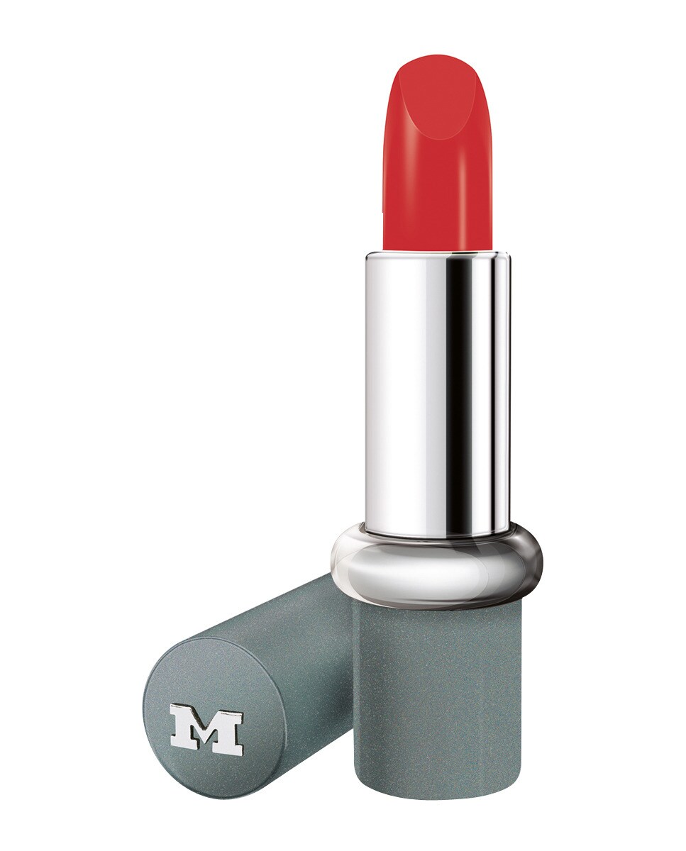 Barra de labios Mavala Collector Red 651-1