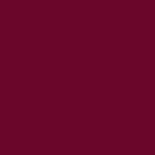 Noble Burgundy