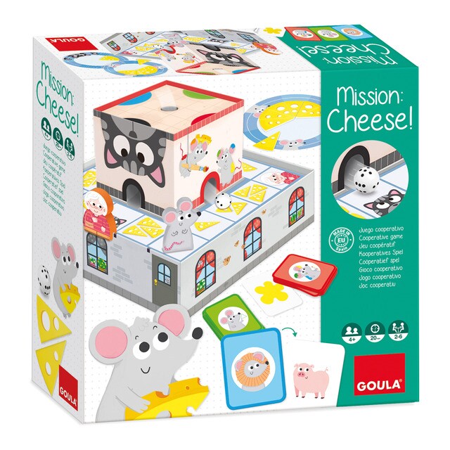 dessineo diset el corte ingles