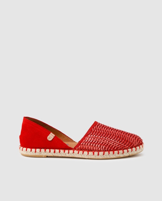 Zapatillas Playa El Corte Ingles Online Sales, UP TO 64% OFF |  lavalldelord.com