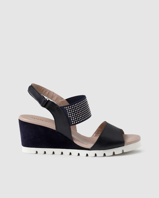 Sandalias Antea El Corte Ingles Online, 56% OFF | www.autoescolaurgell.com