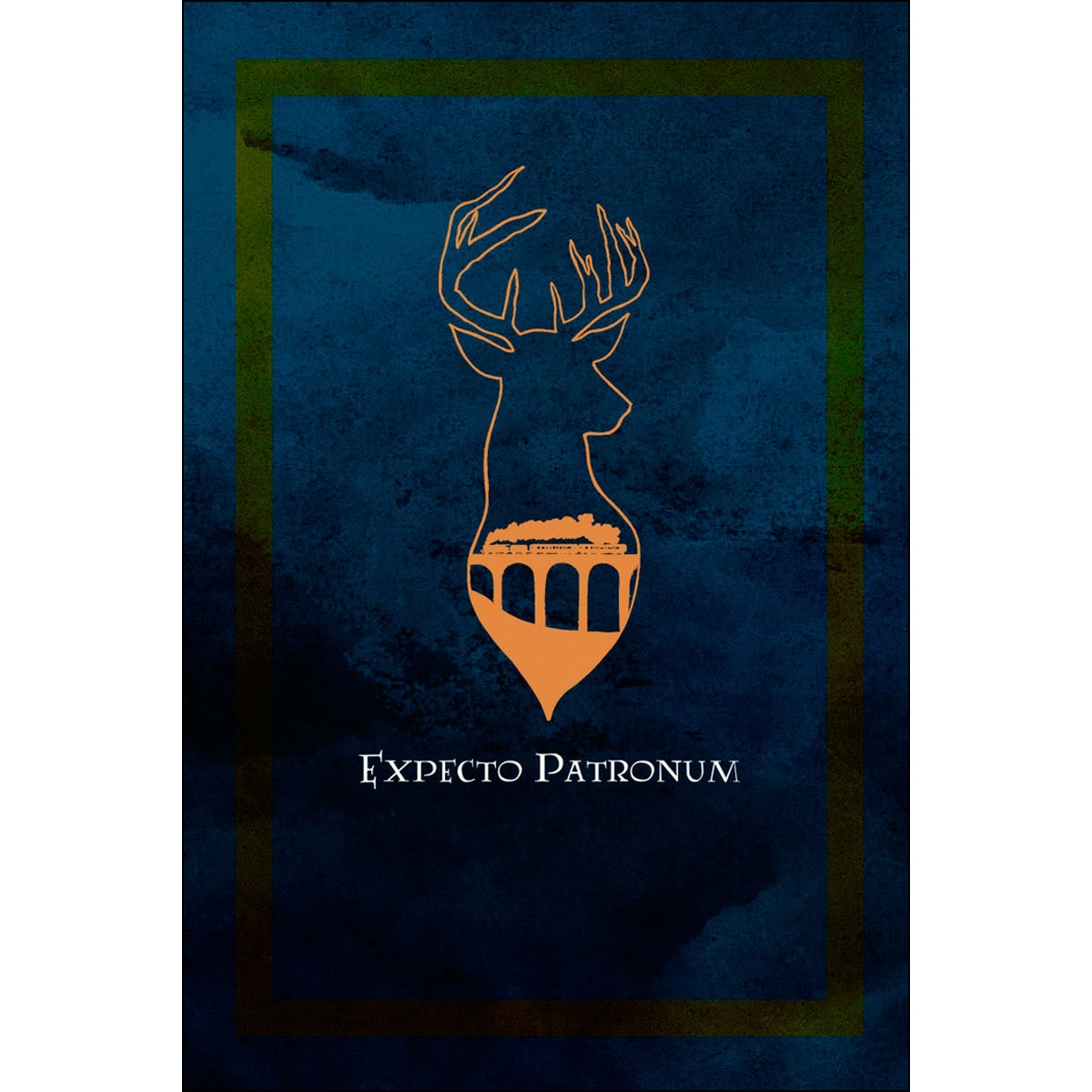 Imagem 0 de Harry potter - spells (notebook)(Tapa dura)