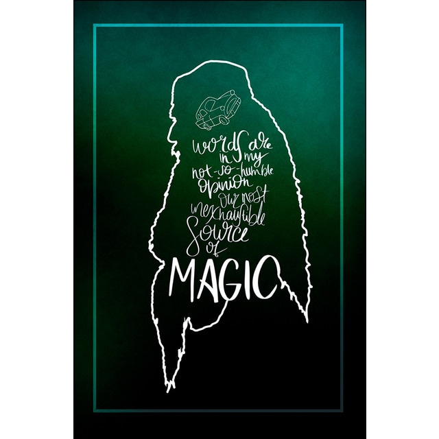 Imagem 0 de Harry potter - hogwarts (notebook)(Tapa dura)