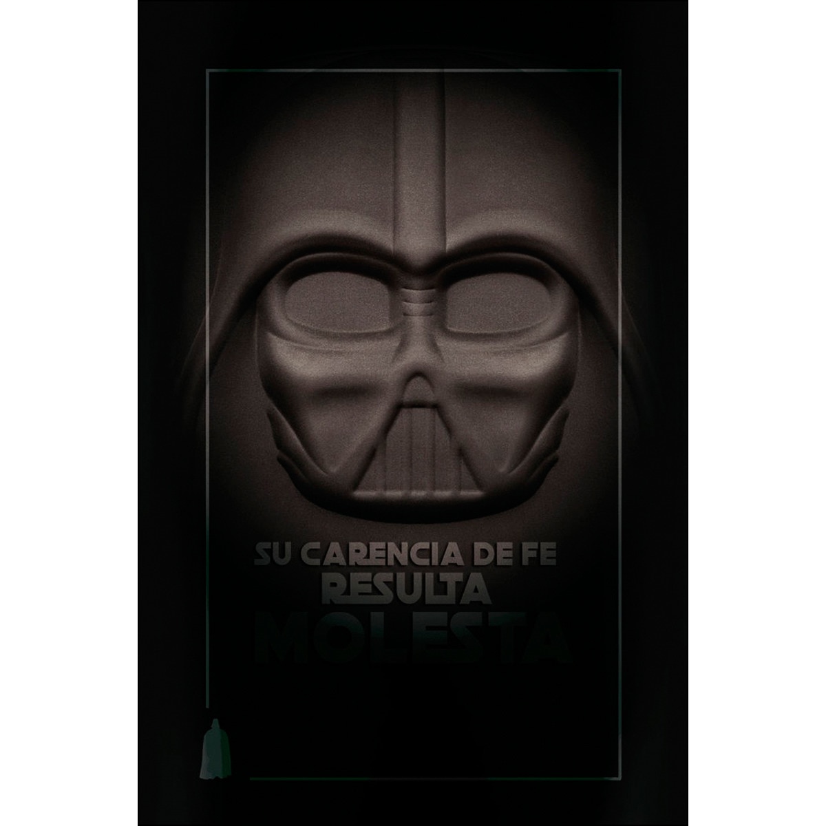 Imagem 0 de Star wars - el lado oscuro (notebook)(Tapa dura)
