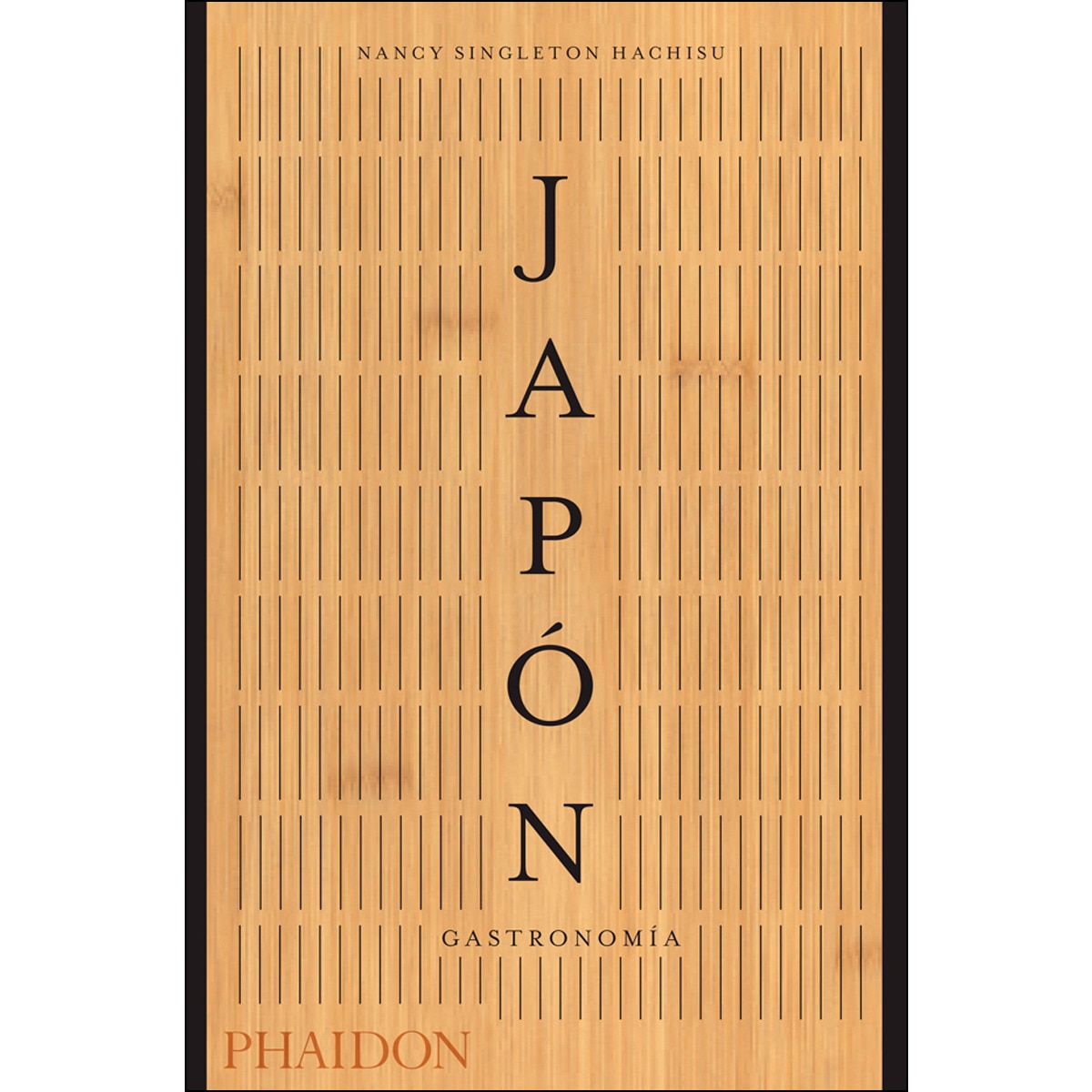 Japón Gastronomía 1