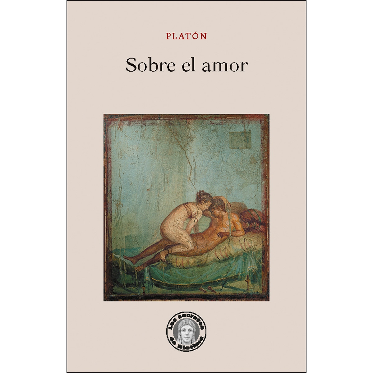 Sobre el amor 1