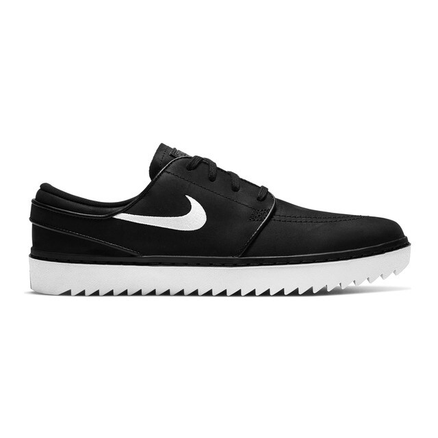 Zapatillas de golf de hombre Janoski G Nike Zapatillas de golf de hombre Janoski G Nike