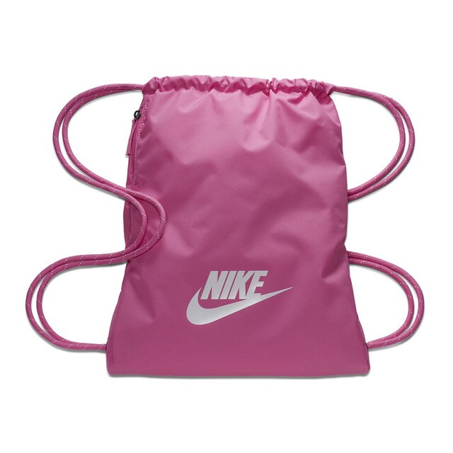 قاعة الدراسة التبن طاغية gymsack nike el corte ingles - gehep2018.org