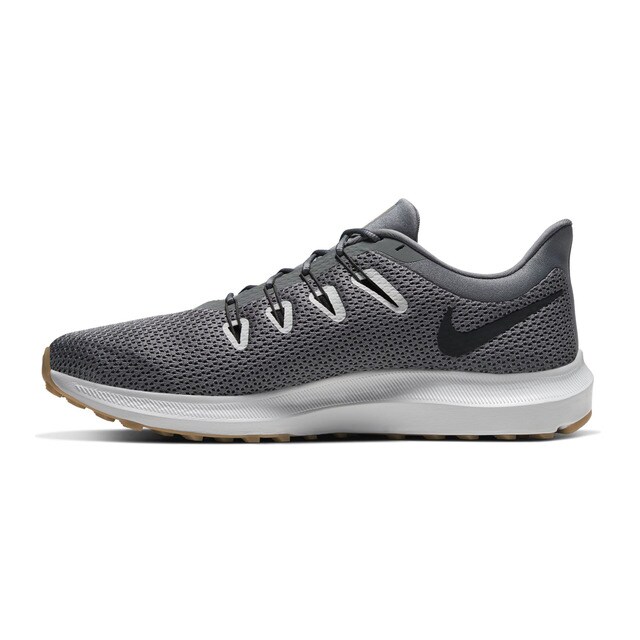 Zapatillas de running de hombre Quest 2 Nike · El Corte Inglés Zapatillas de running de hombre Quest 2 Nike · El Corte Inglés