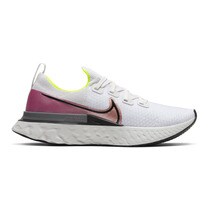 المراعي أخت الترابط nike epic react flyknit hombre el corte ingles -  adelaidepress.com