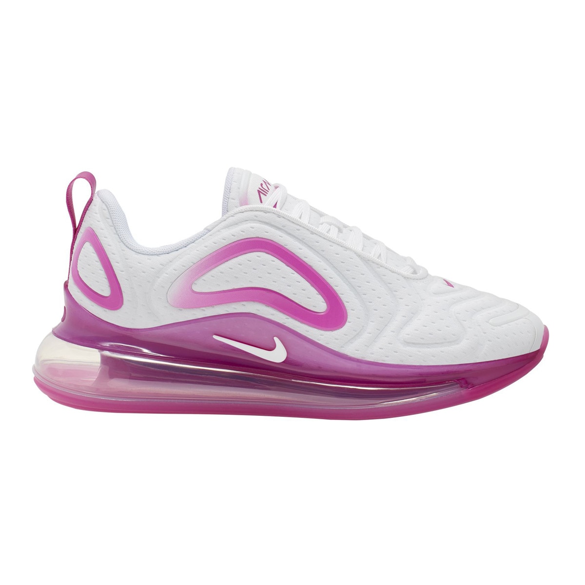 رصين متشكك غير مستقر nike 720 azules el corte ingles - makeyourmarkfound.org