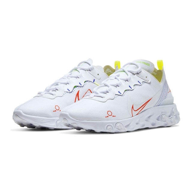 Zapatillas Element El Corte Ingles Online Deals, UP TO 57% OFF |  agrichembio.com
