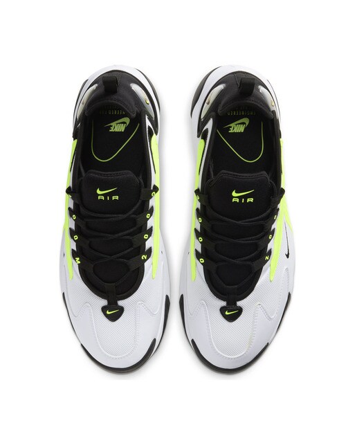 Zapatillas casual de hombre Zoom 2K Nike · Nike · El Corte ... Zapatillas casual de hombre Zoom 2K Nike · Nike · El Corte ...