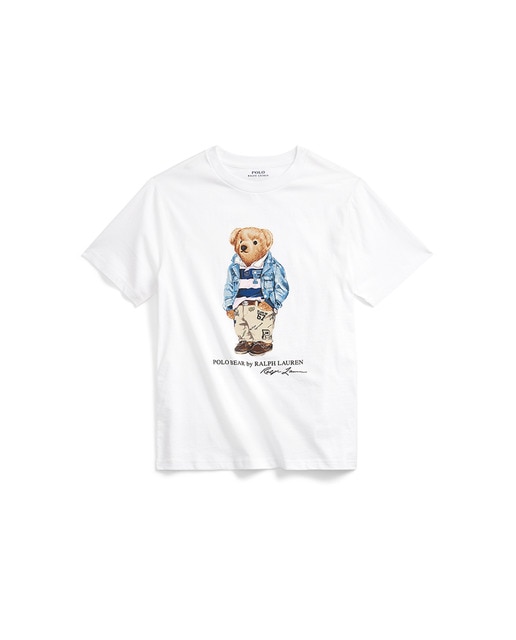 camiseta polo ralph lauren el corte ingles