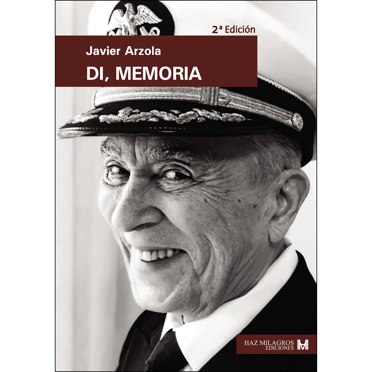 Di. Memoria 1