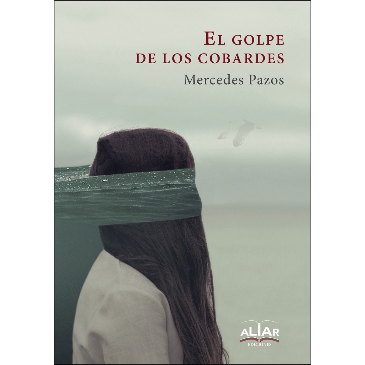 El golpe de los cobardes (Capa mole) 1