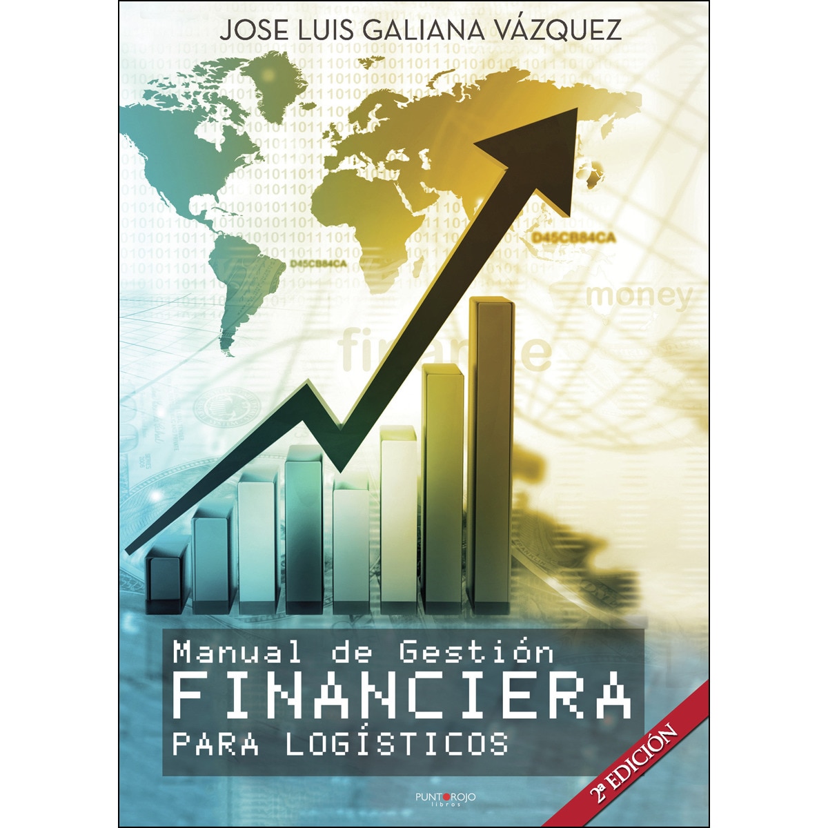 Manual De Gestión Financiera Para Logísticos 1