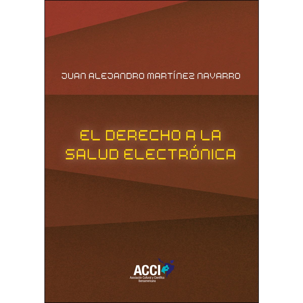 Imagem 0 de El derecho a la salud electrónica(Tapa blanda)