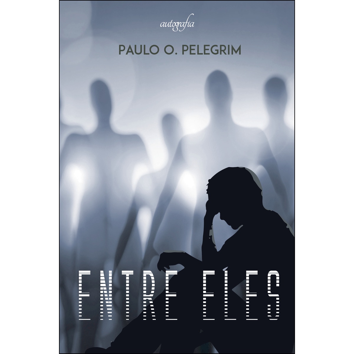 Entre Eles 1