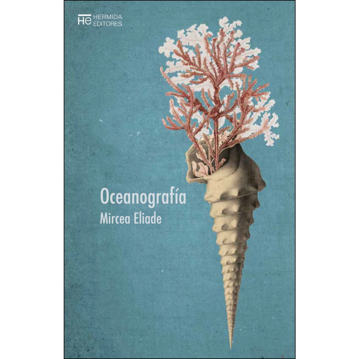 Imagem 0 de Oceanografía(Tapa blanda)
