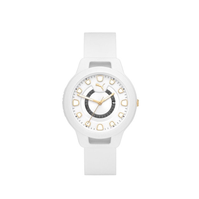 reloj puma mujer deportivo
