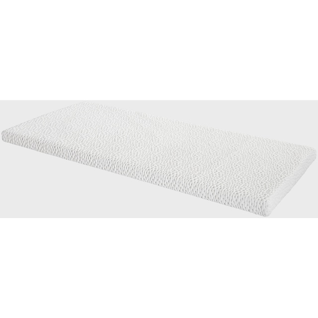 Imagem 0 de Topper Fresh Colunex