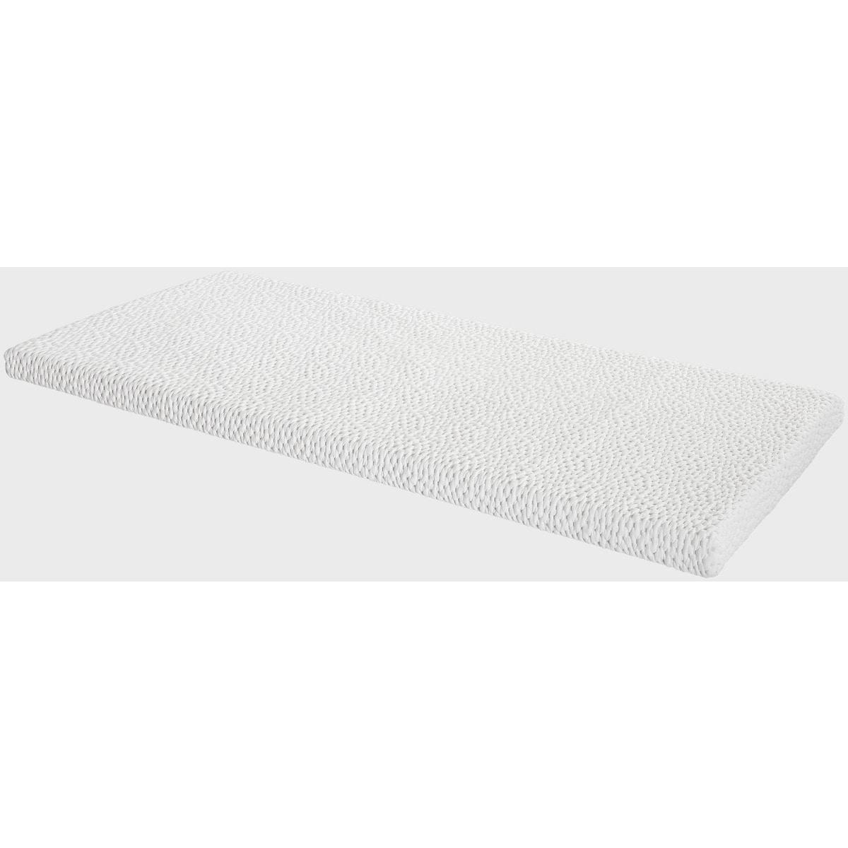 Topper Fresh Colunex 1