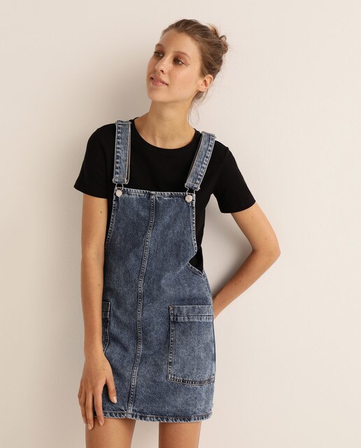 El Corte Ingles Pichi Mujer Clearance, 55% OFF | www.rupit.com