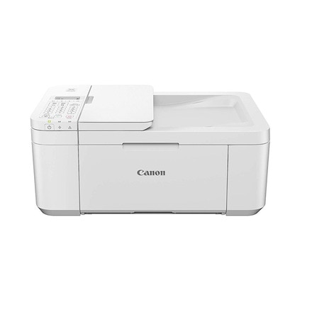 Compra barato en El corte inglés Pulsa para comprar en El corte inglés