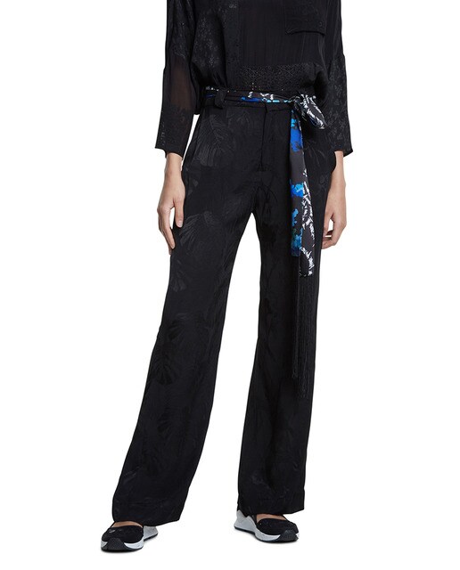 Pantalones Desigual El Corte Ingles Outlet Sale, UP TO 51% OFF |  www.apmusicales.com
