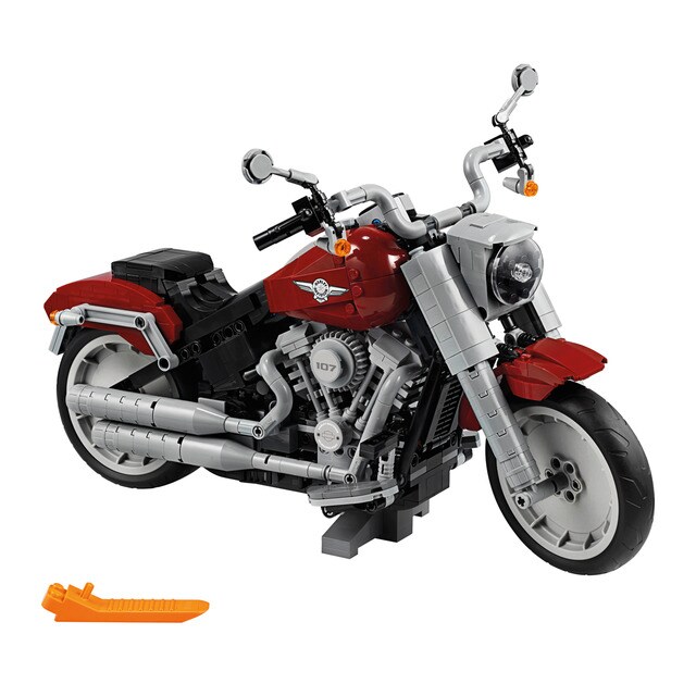 lego creator 3 en 1 el corte ingles