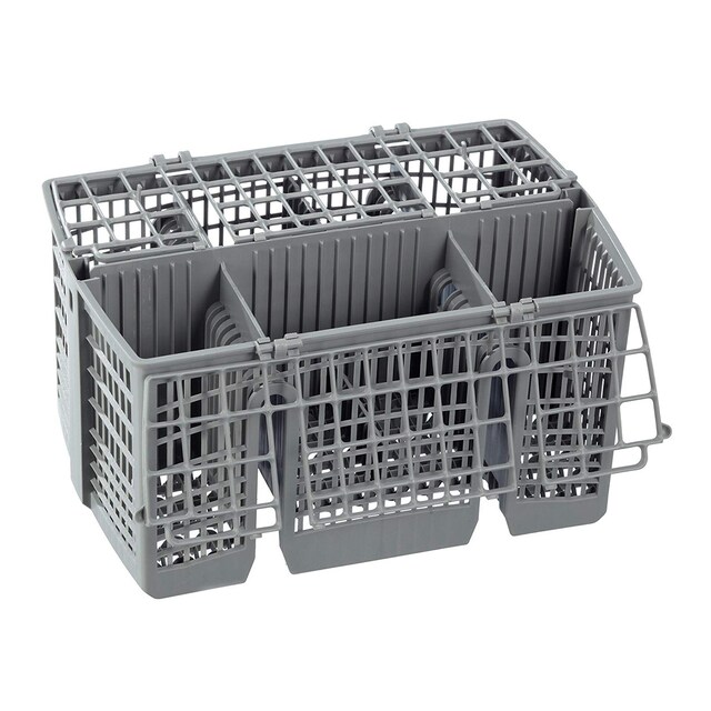 Imagen 0 de Cestillo de cubiertos Balay SMZ5100 para lavavajillas