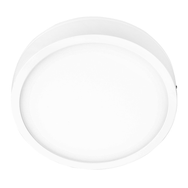 Imagem 0 de Candeeiro de tecto para casa de banho com LED integrado Marty Bath El Corte Inglés
