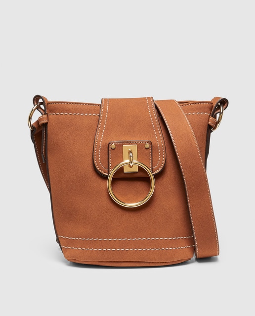 corte ingles bandoleras mujer Gran venta - OFF 75%