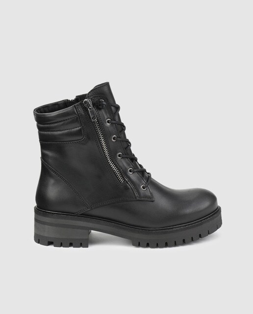 Botas Mujer Formula Joven El Corte Ingles Flash Sales, UP TO 67% OFF |  lavalldelord.com