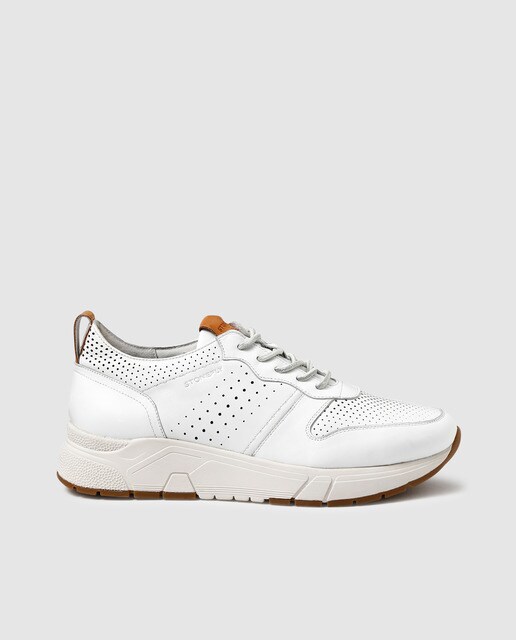 zapatillas stonefly
