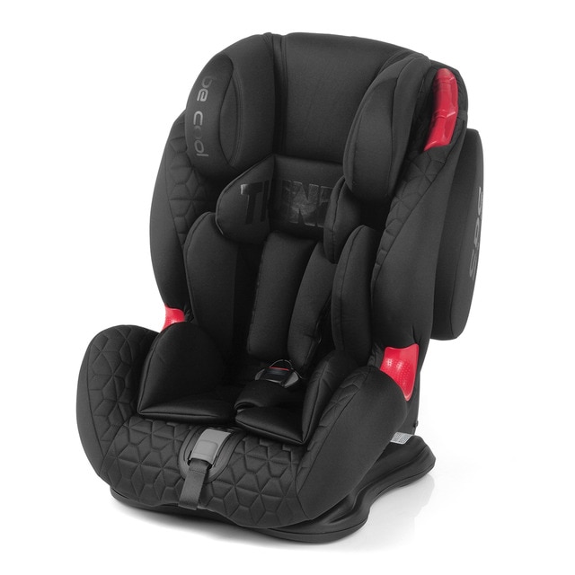 como desmontar tapizado silla thunder como desmontar tapizado silla thunder