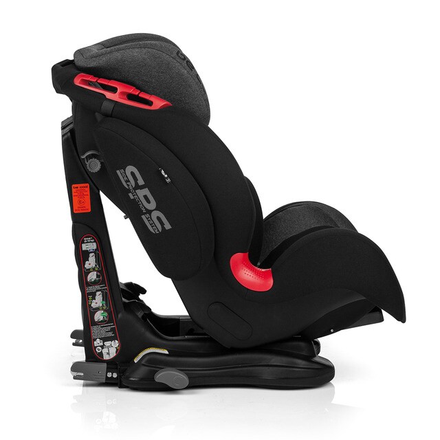 como desmontar tapizado silla thunder como desmontar tapizado silla thunder