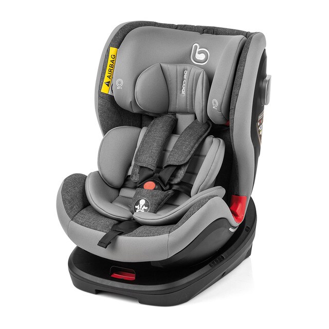 silla auto be cool 0 18kg silla auto be cool 0 18kg