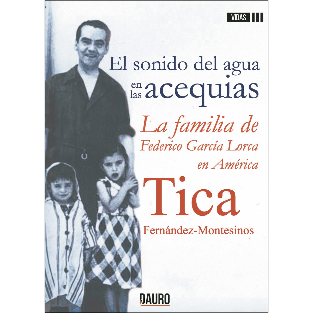 Imagem 0 de El Sonido Del Agua En La Acequias